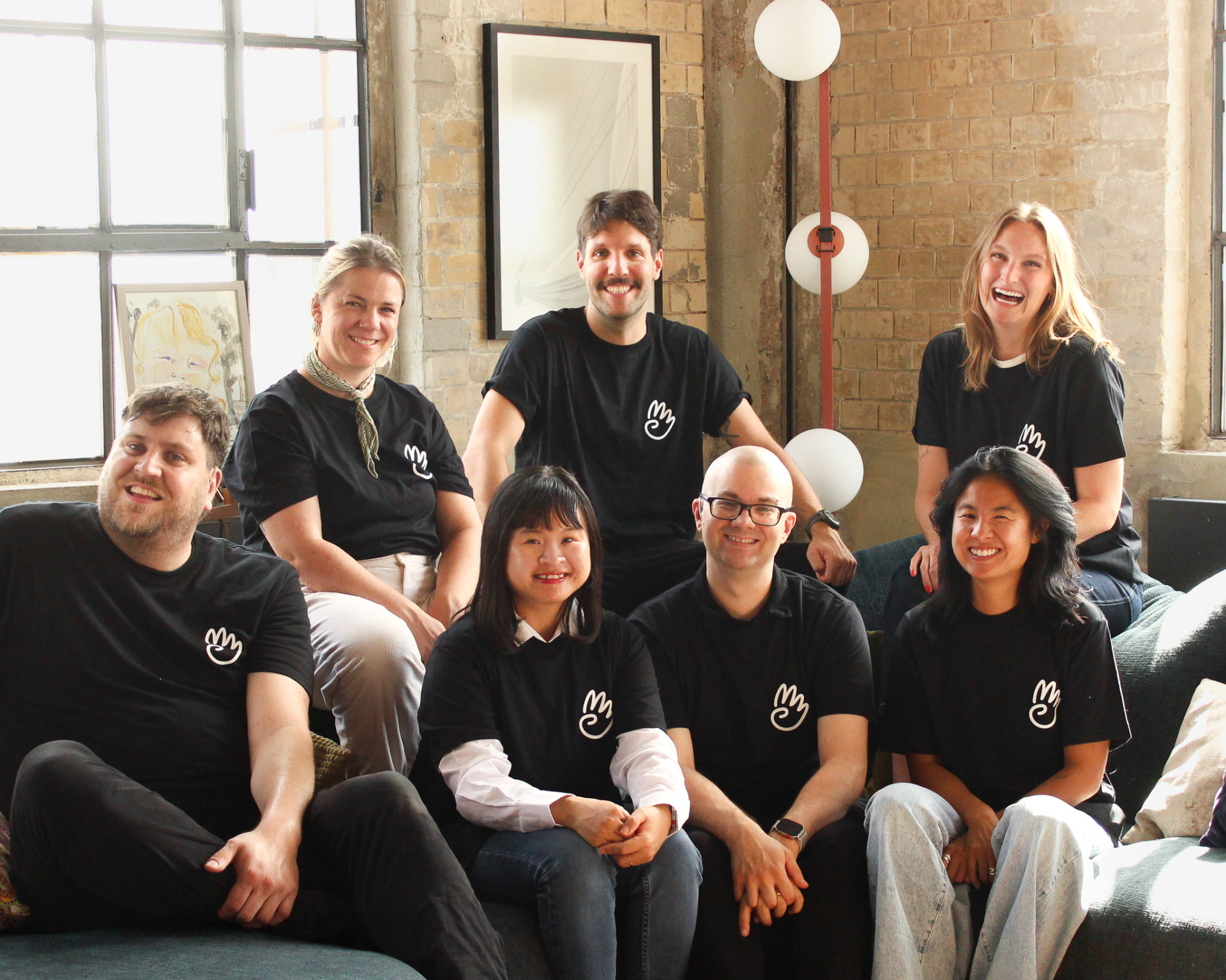 Das Kollektiv Team